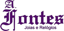 A. Fontes Joias e Relógios