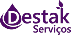 Destak Serviços