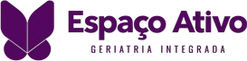 Espaço Ativo