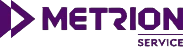 Metrion Service