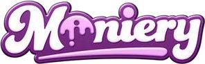 Moniery