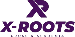 X-Roots Cross & Academia